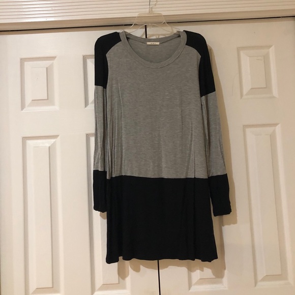 Mon Ami blouse - Picture 1 of 4